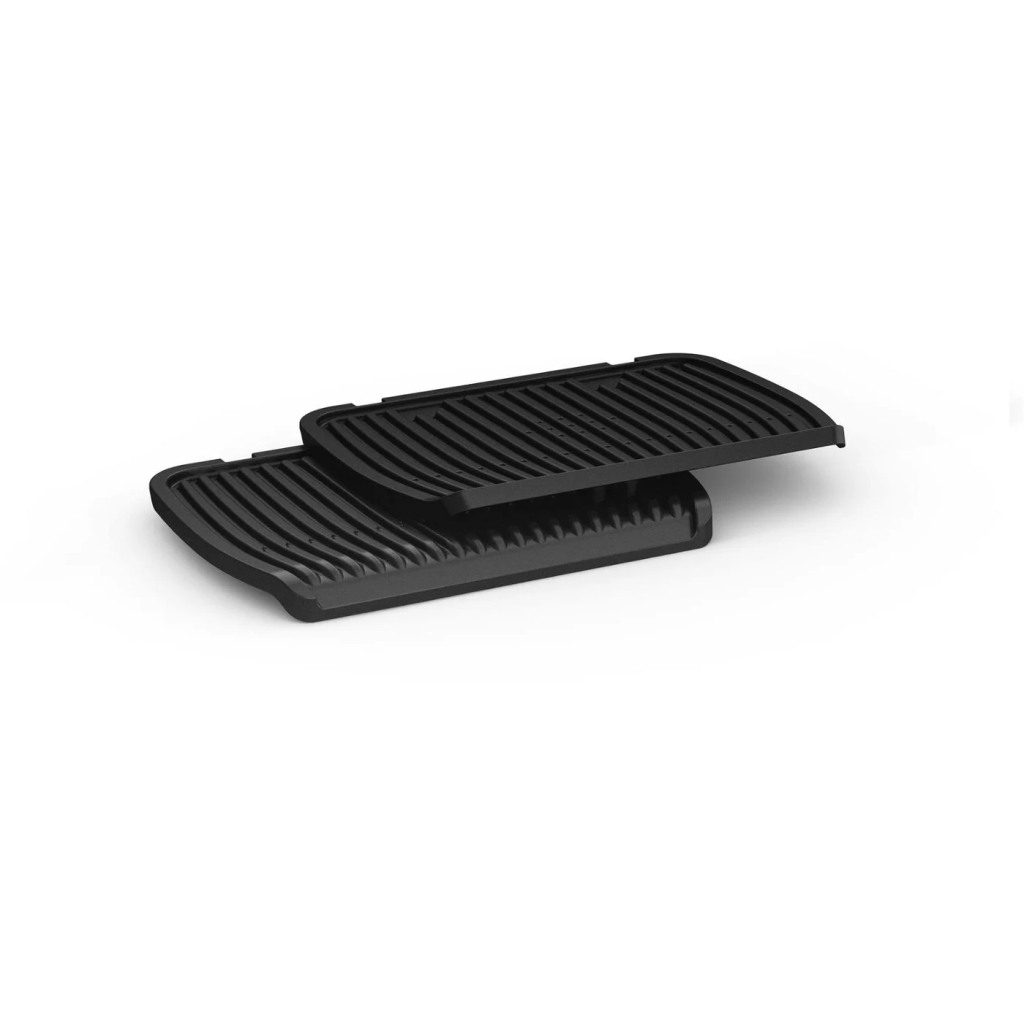 Електрогриль Tefal GC717D10 - изображение 4