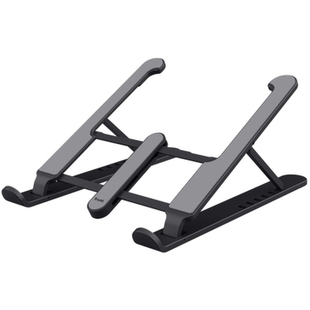 Підставка до ноутбука Trust Primo Foldable Portable Laptop Stand (25379) - зображення 2