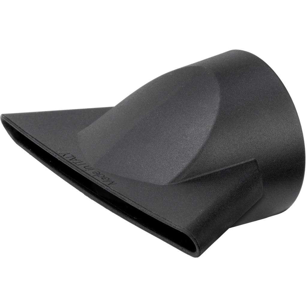 Фен Babyliss 6715DE - зображення 2