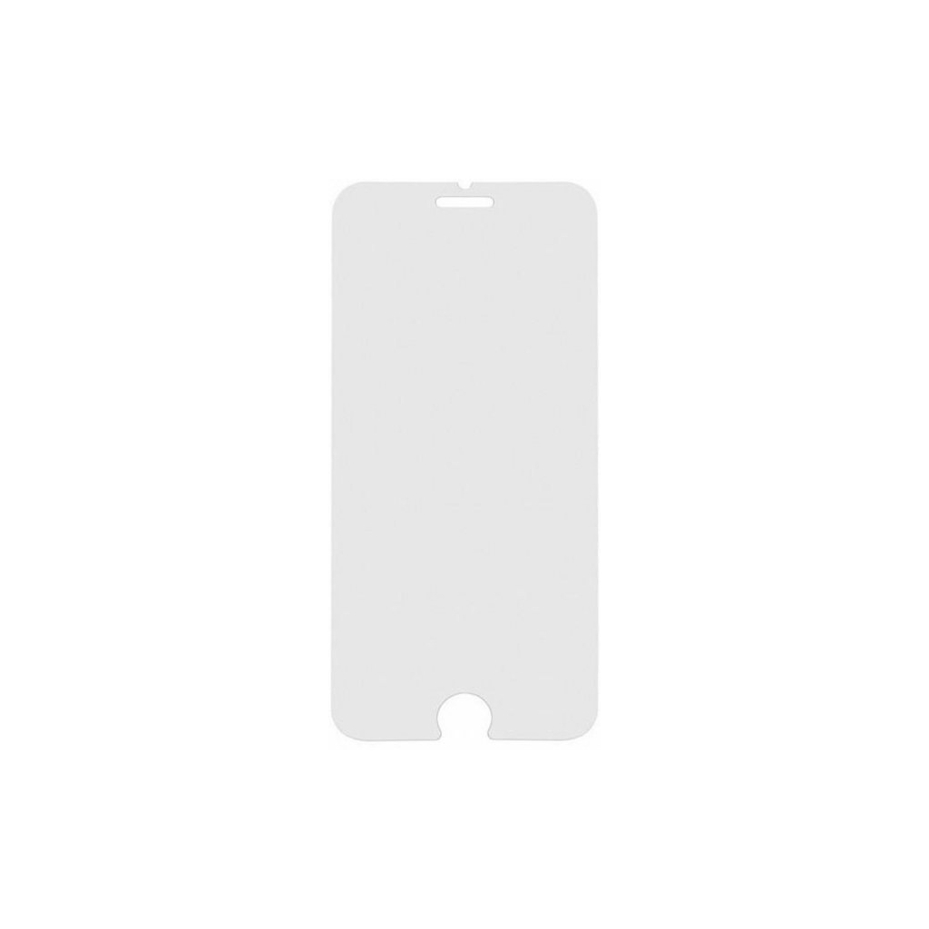 Плівка захисна Drobak Hydrogel Apple iPhone SE 2022 (505049) (505049) - зображення 1