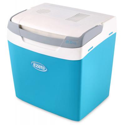 Автохолодильник Ezetil E-32М 12/230 V EEI (776940) - зображення 1