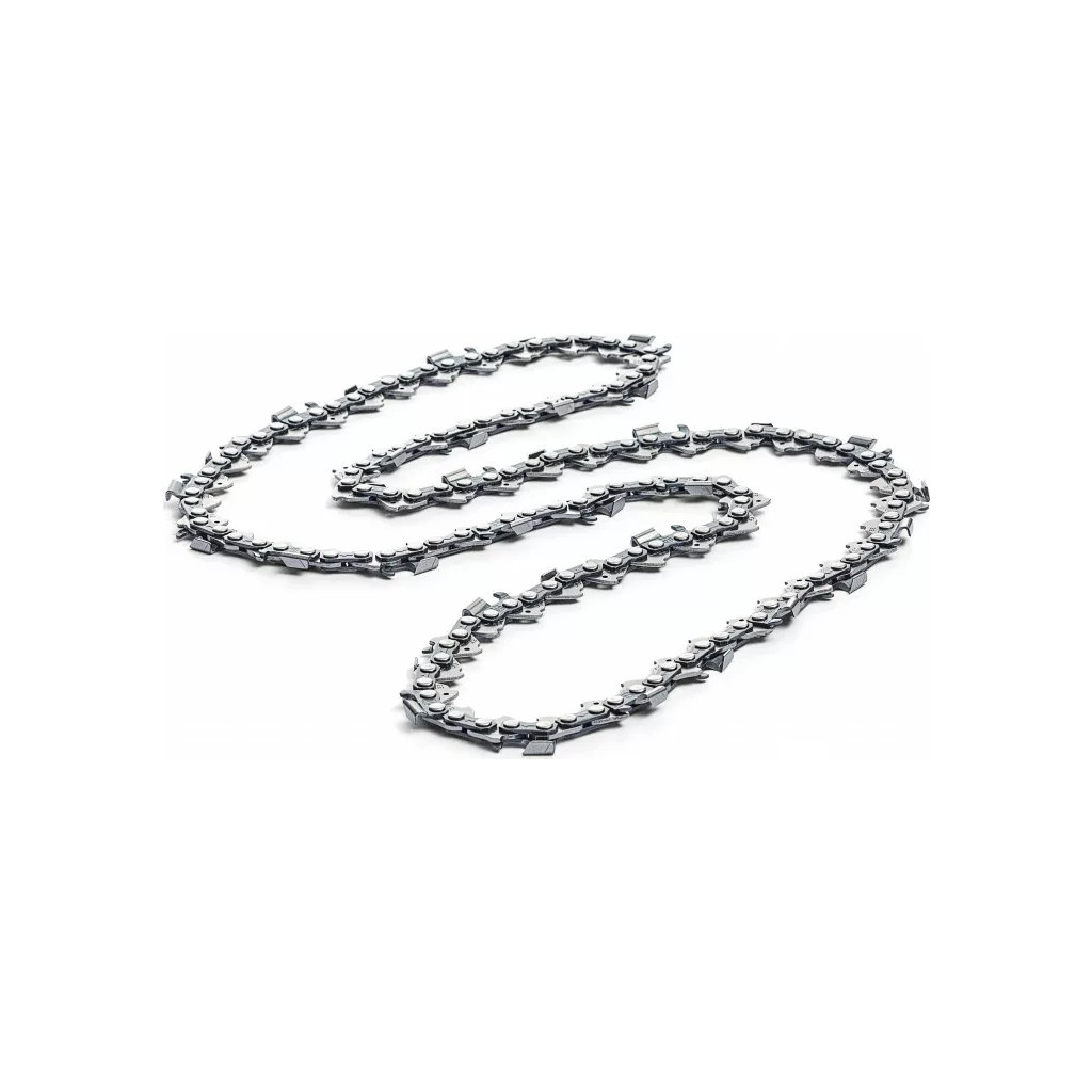 Ланцюг SEQUOIA 3/8", 1.3 мм, 56 ланок, 16"/40 см (91VX56E) - зображення 1