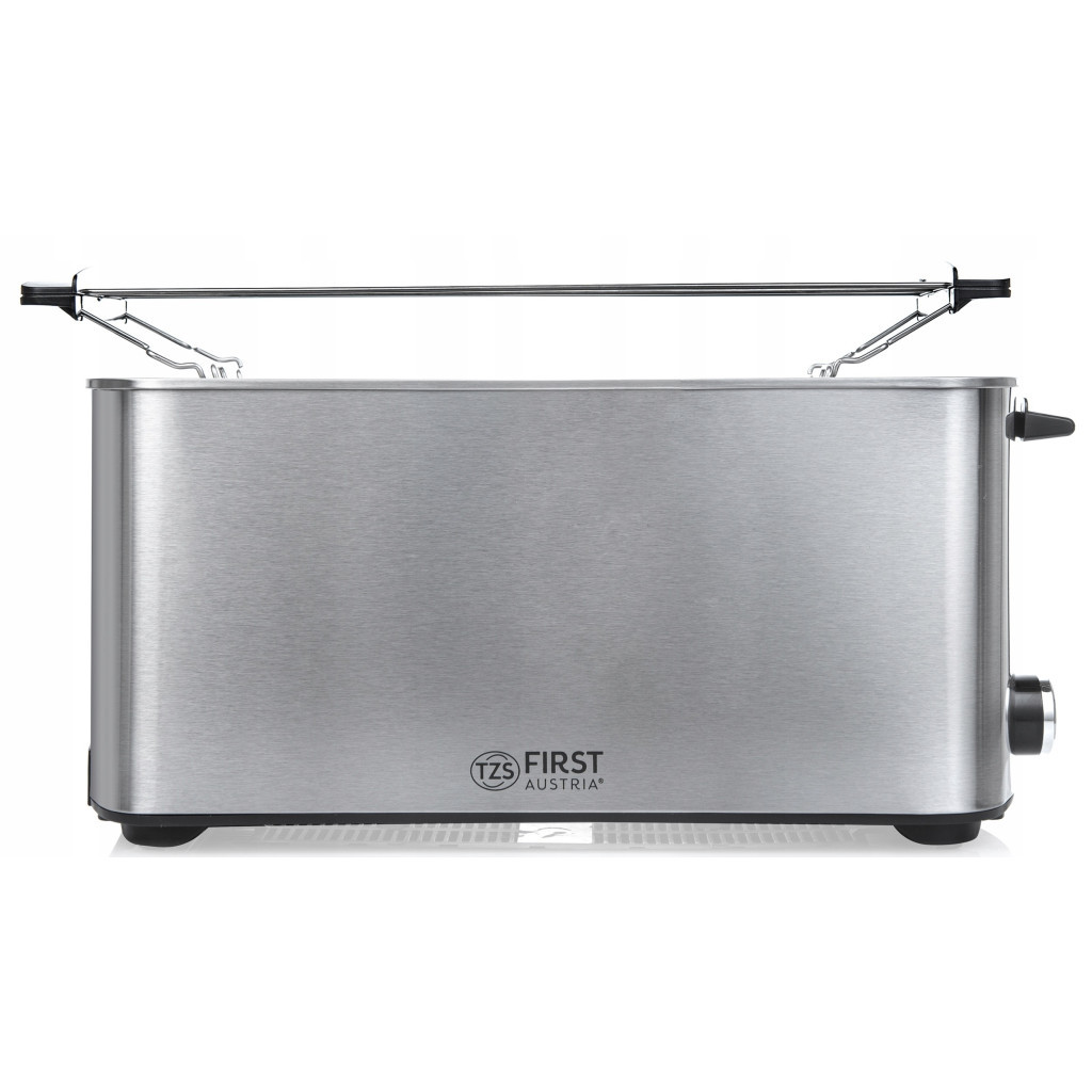 Тостер First 005367-5 - зображення 3