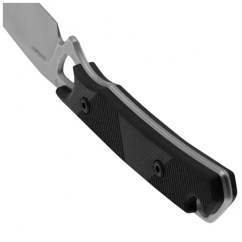 Ніж Kershaw Steppe (2048) - зображення 11