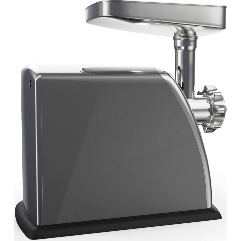 М'ясорубка Brock MG 1601 SS - зображення 5