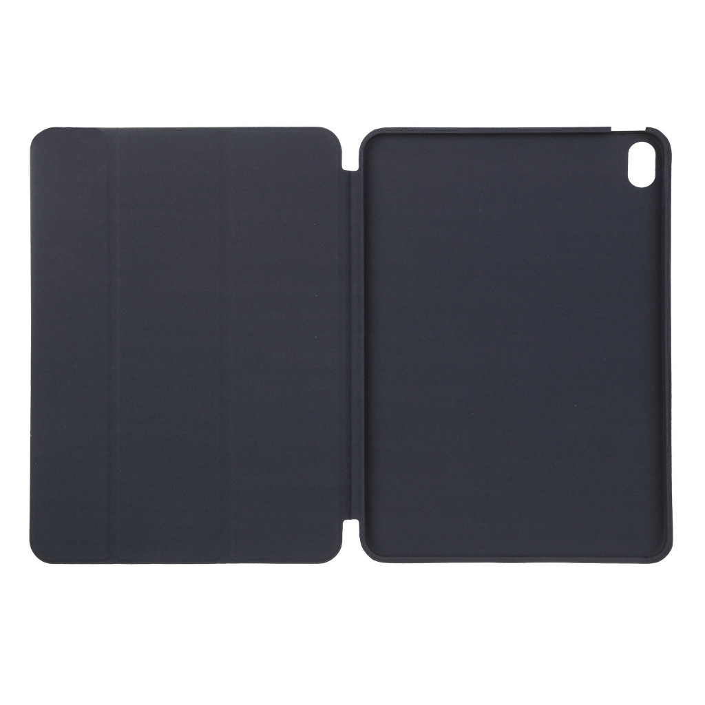 Чохол до планшета Armorstandart Smart Case Apple iPad Air 10.9 M1 (2022)/Air 10.9 (2020) Midnight Blue (ARM57406) - зображення 3