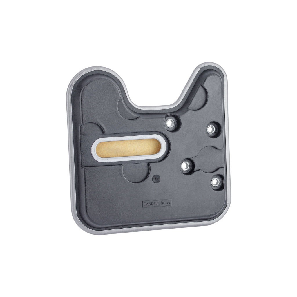 Трансмісійний фільтр Mobis 46321-22731 - изображение 2