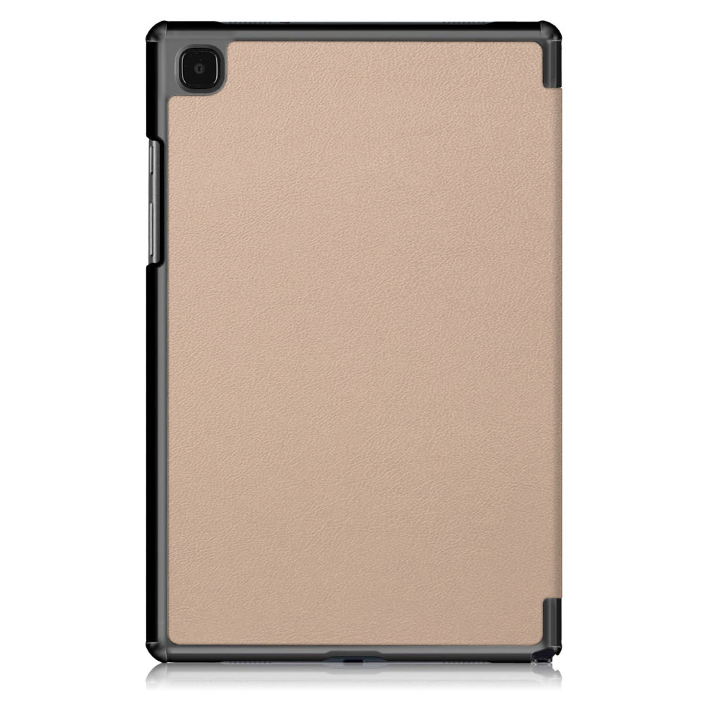 Чохол до планшета BeCover Smart Case Samsung Galaxy Tab A7 10.4 (2020) SM-T500 / SM-T5 (705986) - зображення 2