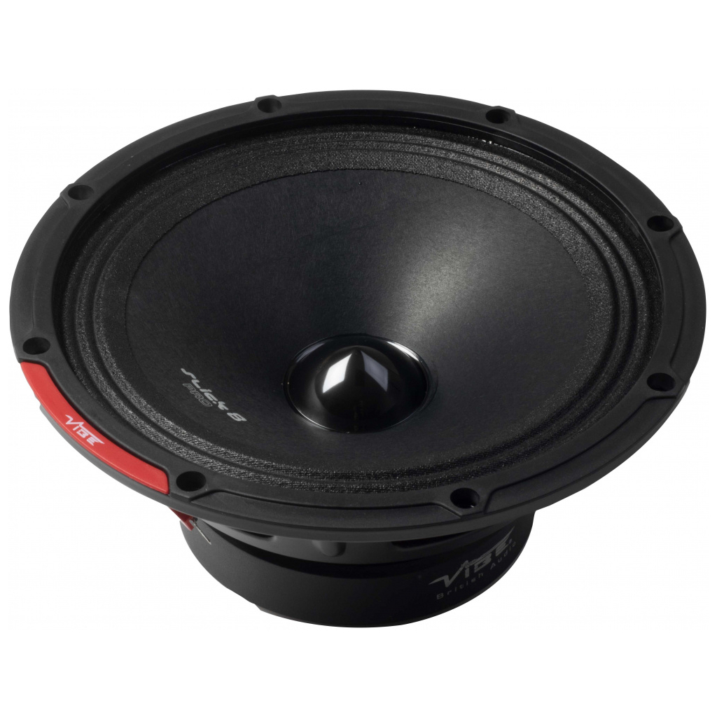 Середньочастотна акустика Vibe SLICKPRO8M-V0 - зображення 3