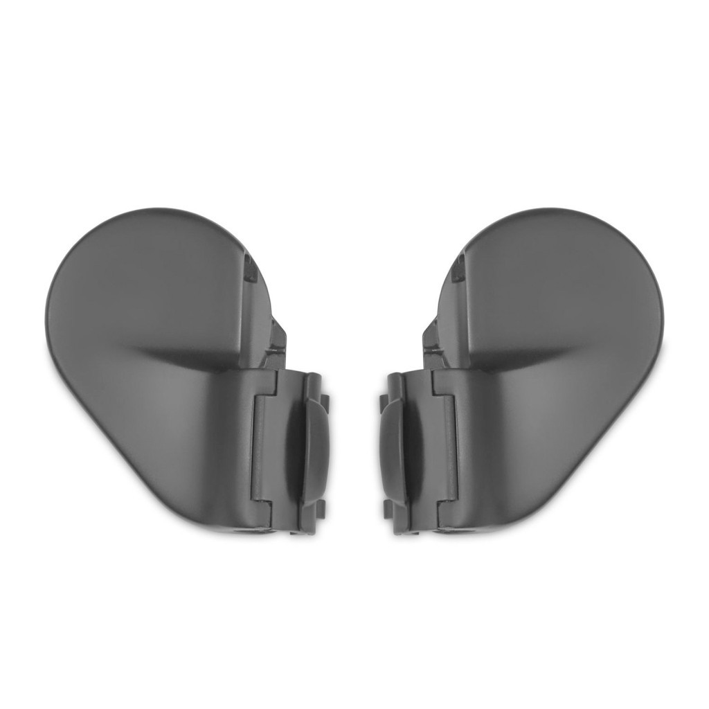 Адаптери для коляски Cybex Cot S Eezy S-Line (519003399) - зображення 1