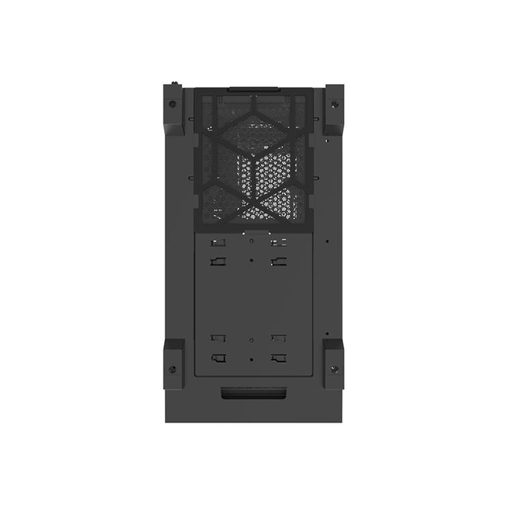 Корпус MONTECH AIR 1000 LITE (B) - зображення 6