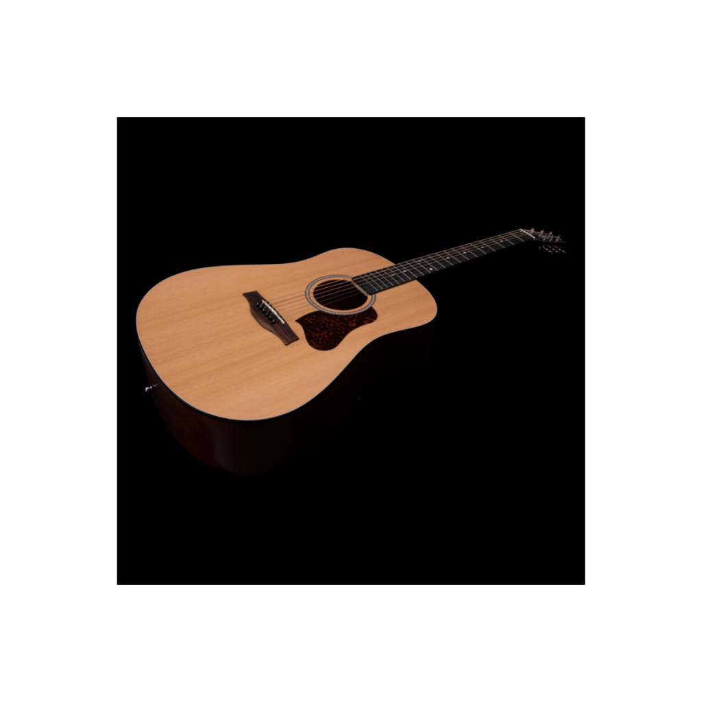 Гітара акустична Seagull S6 Original (235903) - зображення 6