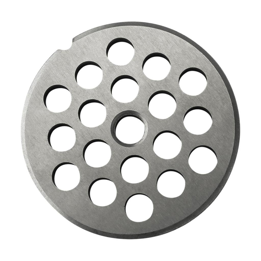 М'ясорубка Polaris PMG 3087A PROGEAR INSIDE - зображення 6