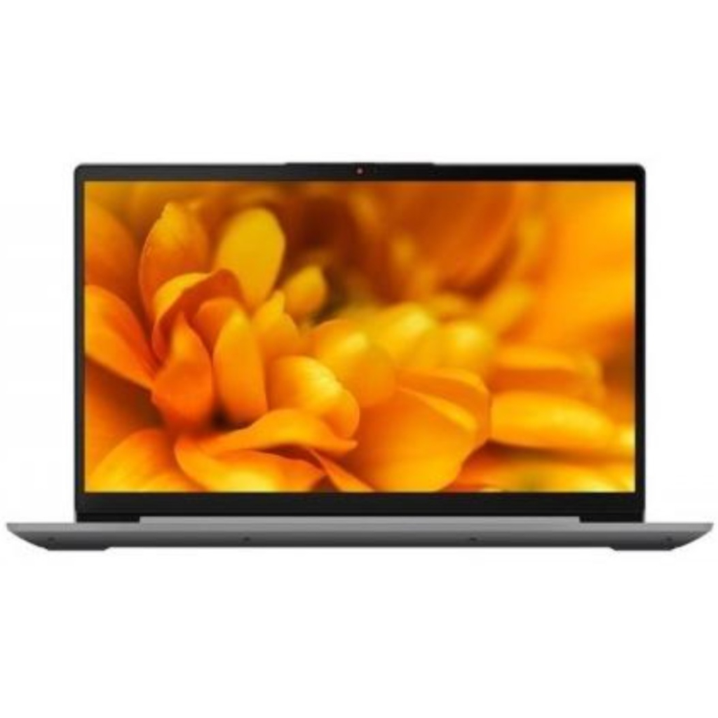 Ноутбук Lenovo IdeaPad 3 14ITL6 (82H701MQRA) - зображення 1