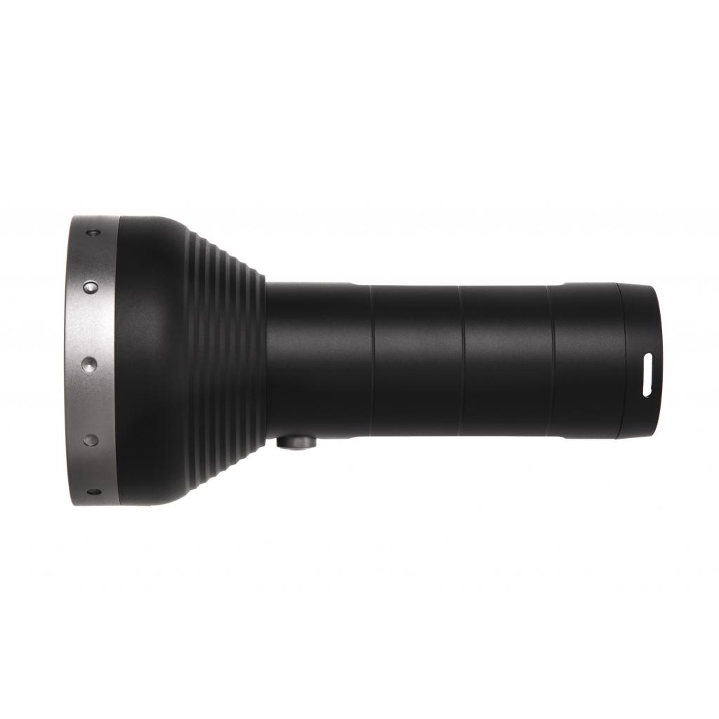 Ліхтар LedLenser MT18 "Outdoor", заряджаємий, 3000/600/30 лм (500847) - зображення 2