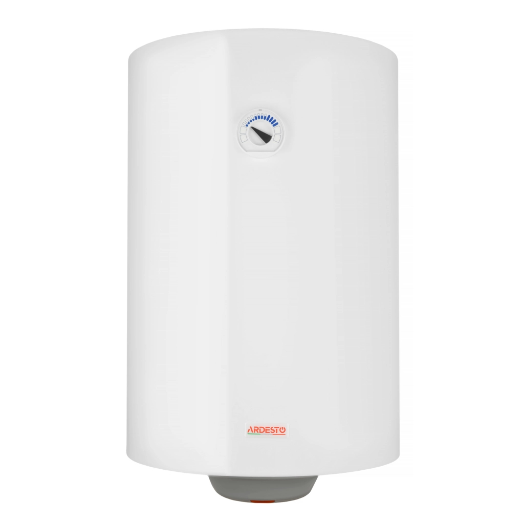 Бойлер Ardesto NEU NTS 80 V 1.5K EU2 (4015009) - зображення 1