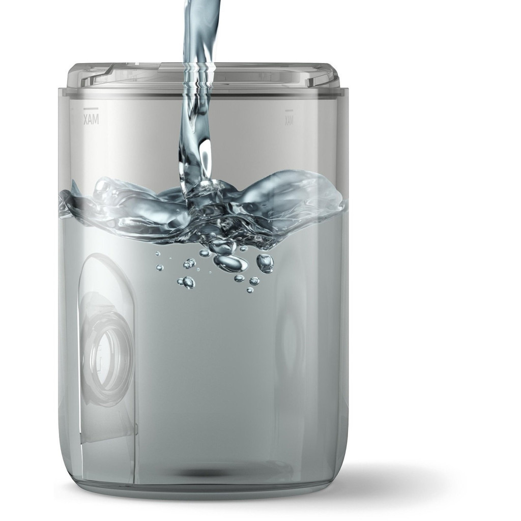 Іригатор Philips HX3826/33 - зображення 5