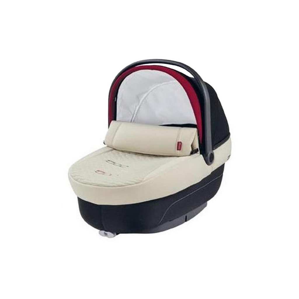 Модульний набір Peg-Perego SL 500 DX13-DX26 (IPMS990035DX13DX26) - зображення 2