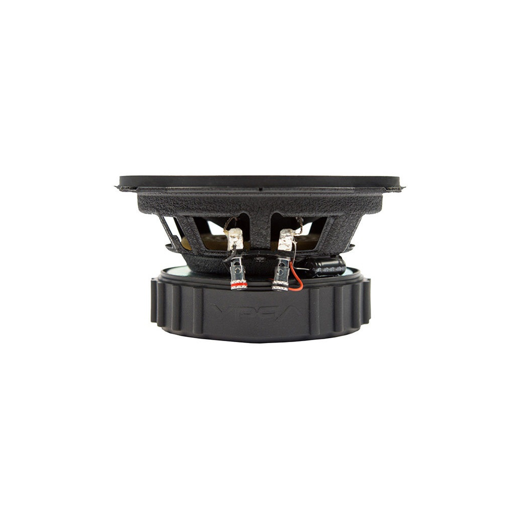 Коаксіальна акустика URAL AK-47 - зображення 3