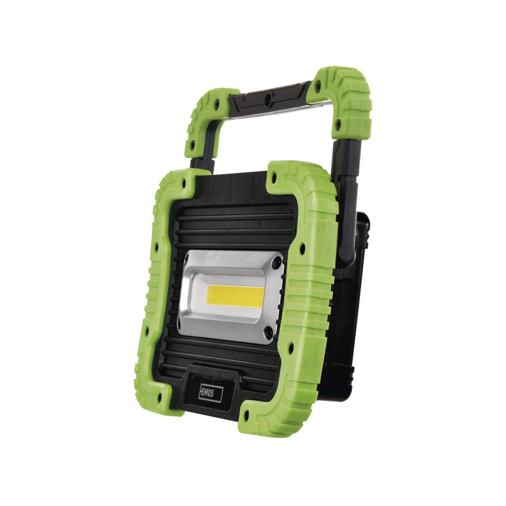 Ліхтар EMOS прожектор (P4534) - зображення 5