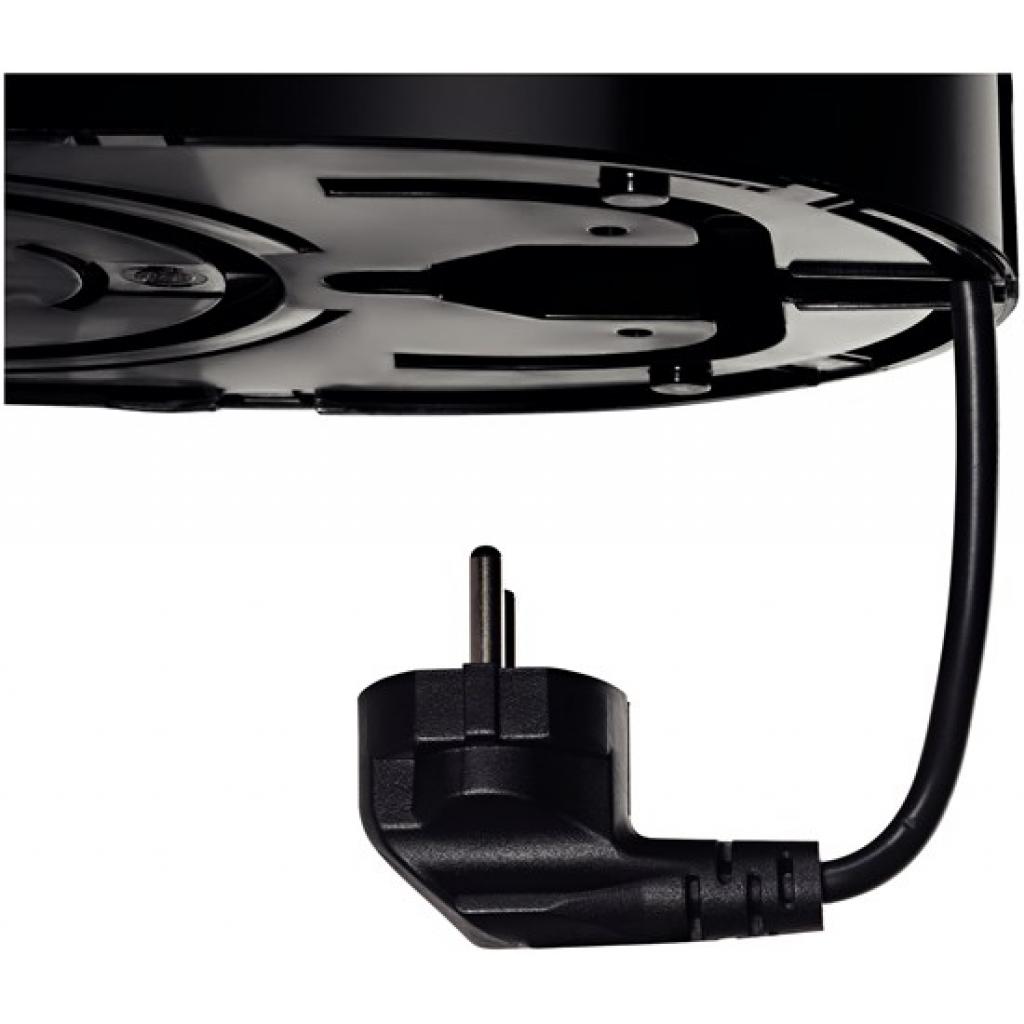 Крапельна кавоварка Bosch TKA 3A013 (TKA3A013) - зображення 8