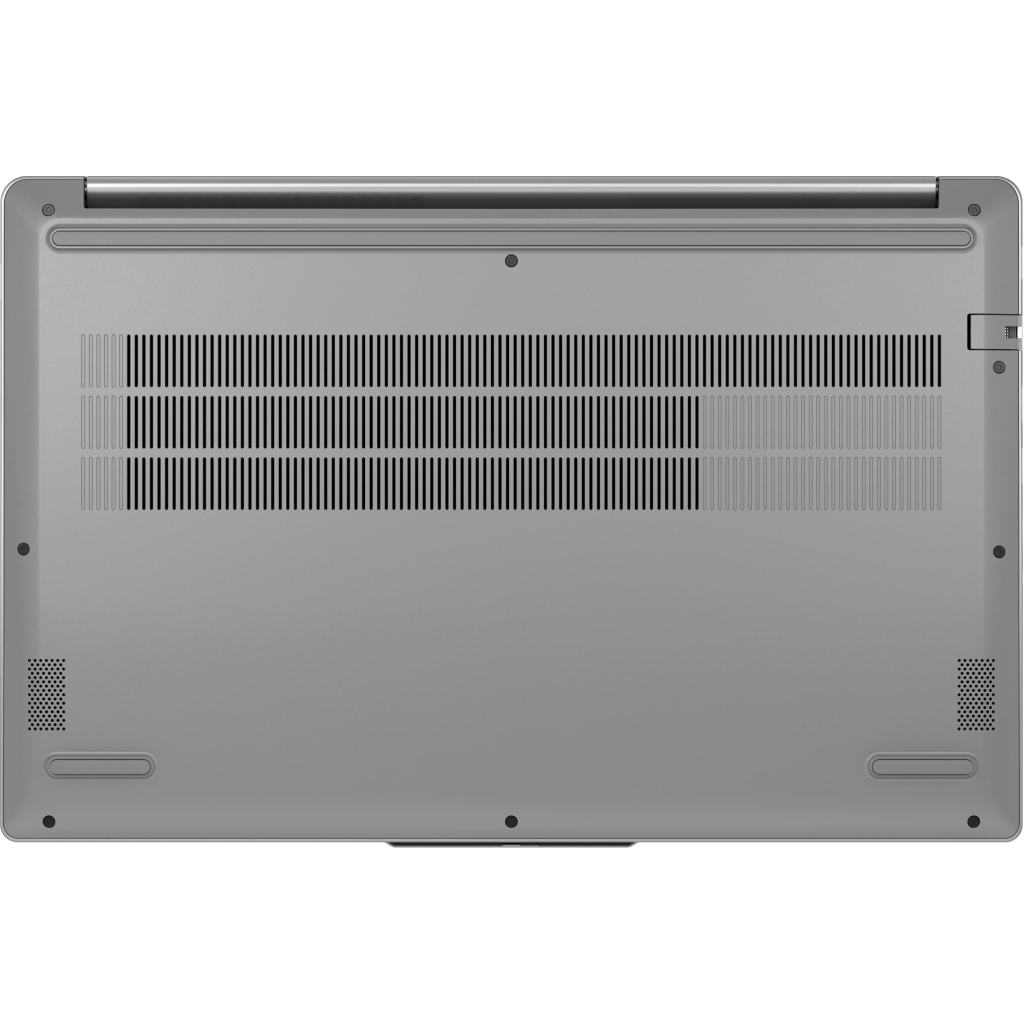 Ноутбук Lenovo LOQ 15IAX9E (83LK0091RA) - зображення 11