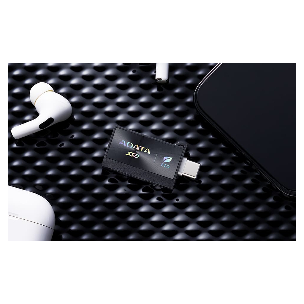 Накопичувач SSD USB 3.2 512GB SC730 ADATA (SC730-512G-CACTI) - зображення 9