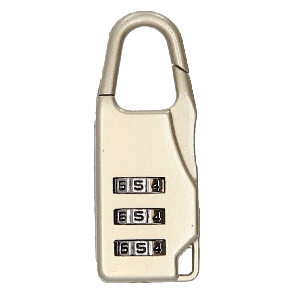 Валіза Enrico Benetti Nashville Navy S (Eb39043 002-50) - зображення 5