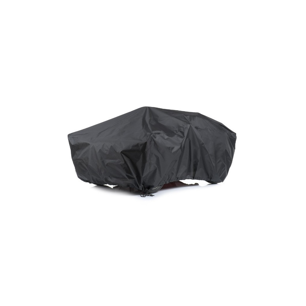 Електромобіль Bambi M 4140EBLRS Mercedes black (M 4140EBLRS-2 black) - зображення 11