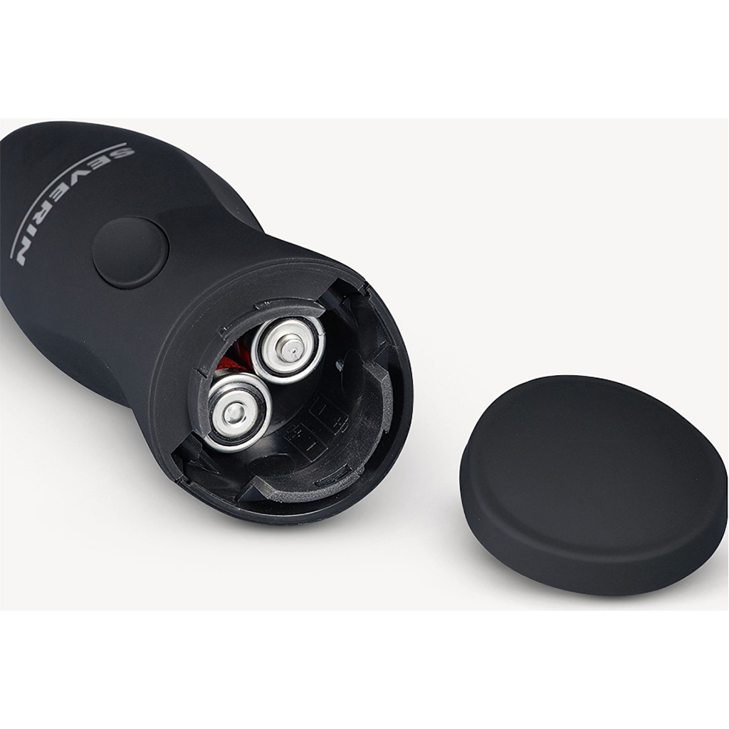 Капучинатор Severin SM 3590 - изображение 2