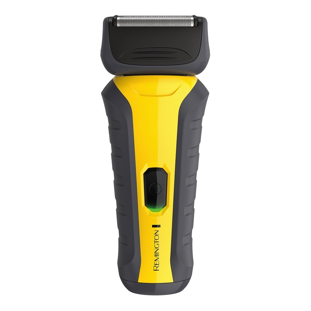 Електробритва Remington PF7855 - зображення 2