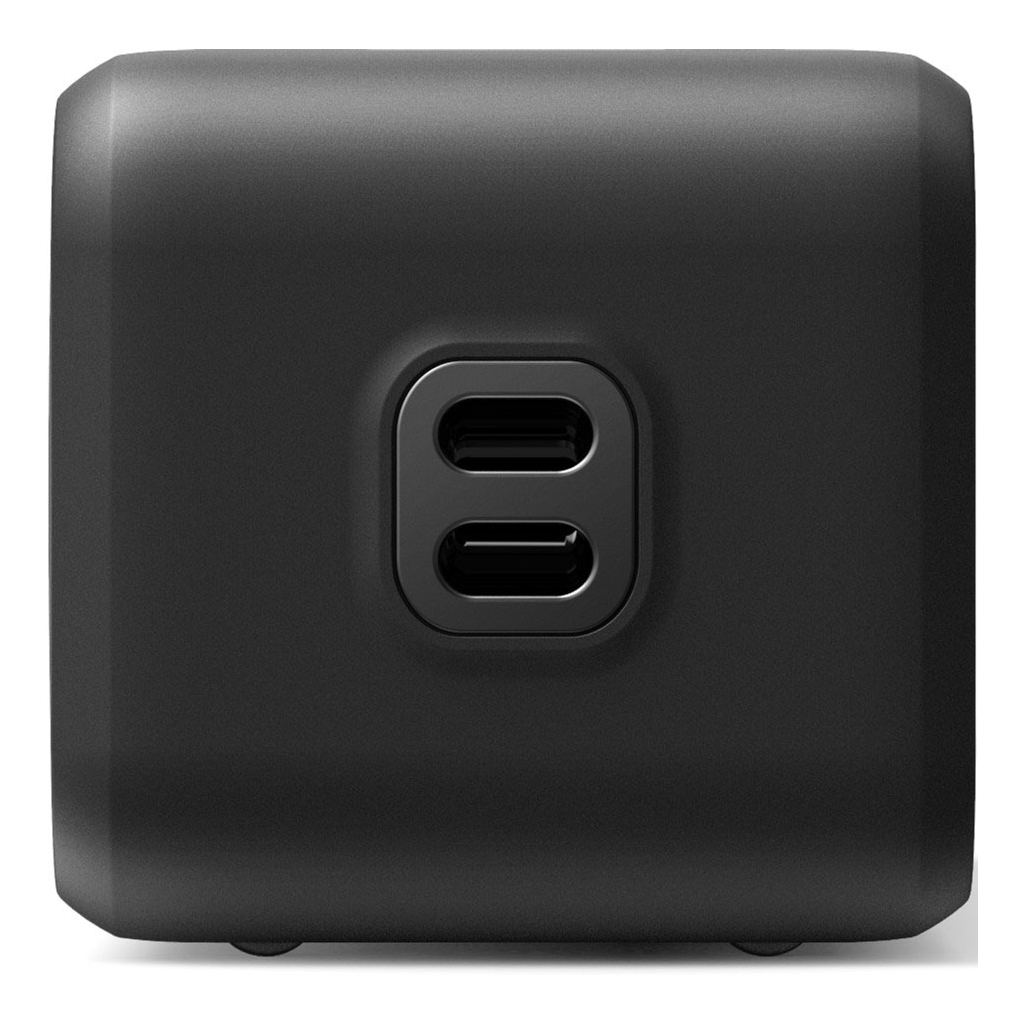 Акустична система Anker SoundCore Select 2 (A3125G11) - зображення 6