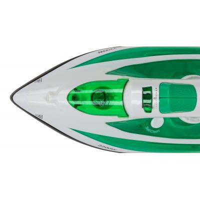 Праска Maxwell MW-3036 Green - зображення 5