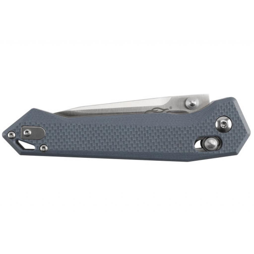 Ніж Firebird FB7651-GY - зображення 4