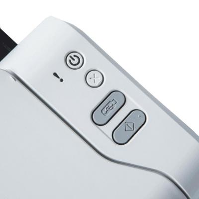 Сканер Brother ADS2200 (ADS2200TC1) - зображення 4