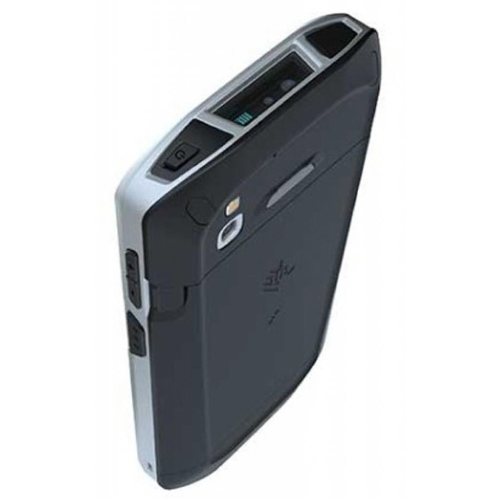 Термінал збору даних Zebra TC52 2D, 5.0", 4GB/32GB, NFC (TC520K-1PEZU4P-A6) - picture 4