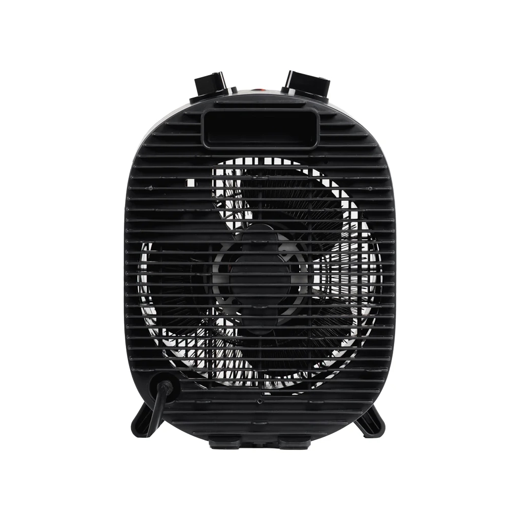 Обігрівач Hyundai HFH2000FX - изображение 5