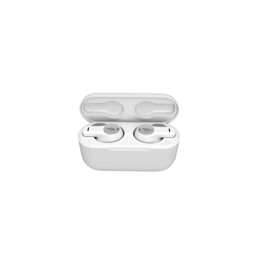 Навушники 1MORE PistonBuds TWS (ECS3001T) White - зображення 2