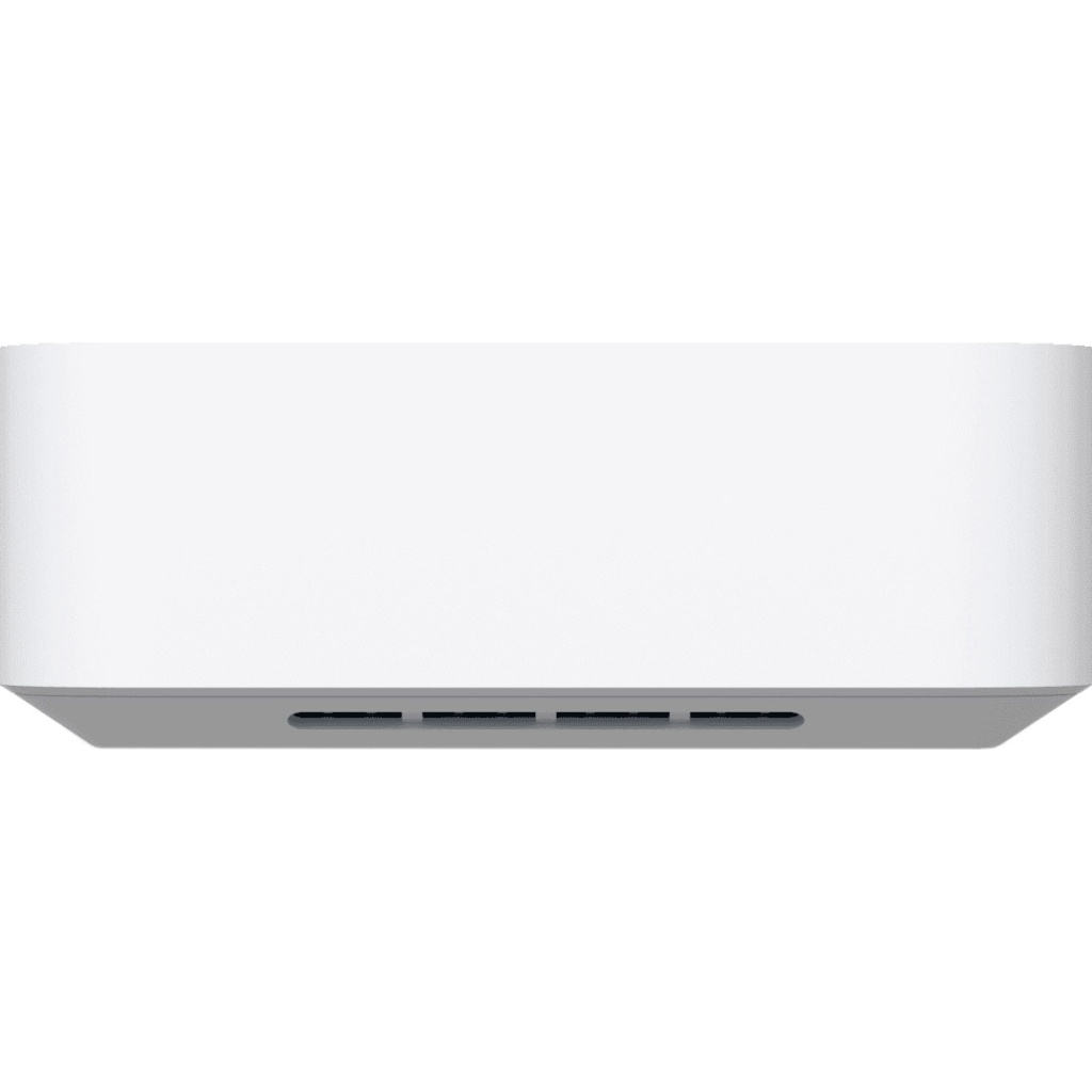 Маршрутизатор Ubiquiti UniFi Express 7 (UX7) - зображення 4