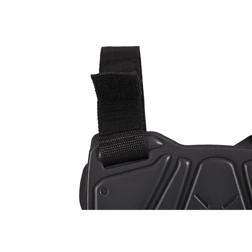 Іграшкова зброя Silverlit Бронежилет Lazer M.A.D. (LM-86849) - зображення 7