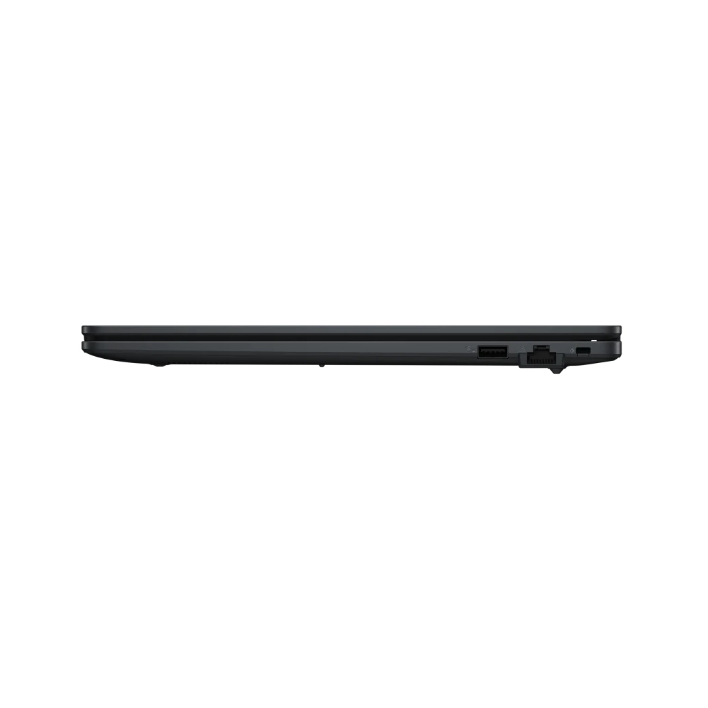 Ноутбук ASUS ExpertBook BM1 BM1503CDA-S71729 (90NX0821-M01WV0) - зображення 6