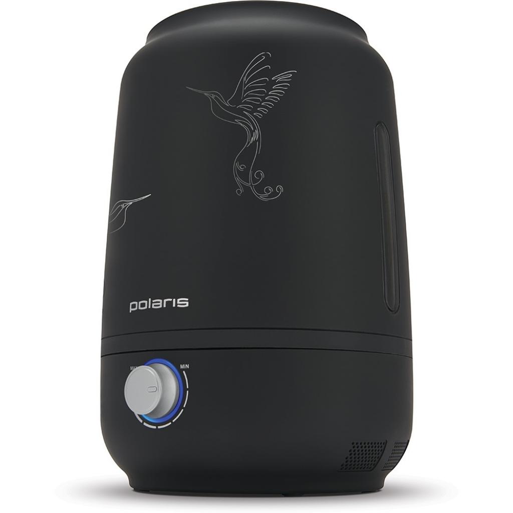 Зволожувач повітря Polaris PUH 2705 (PUH2705) - зображення 2