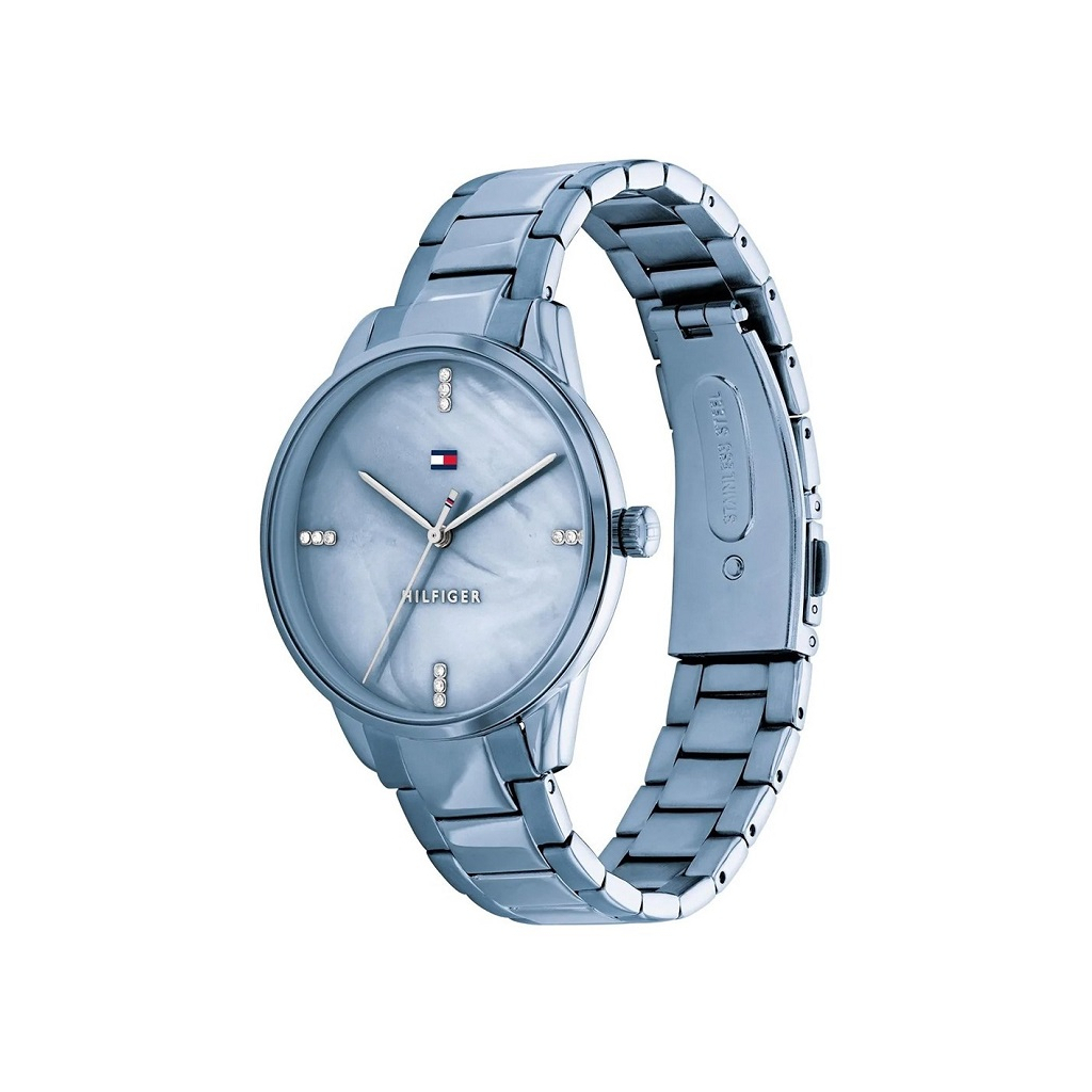 Наручний годинник Tommy Hilfiger 1782547 - зображення 2