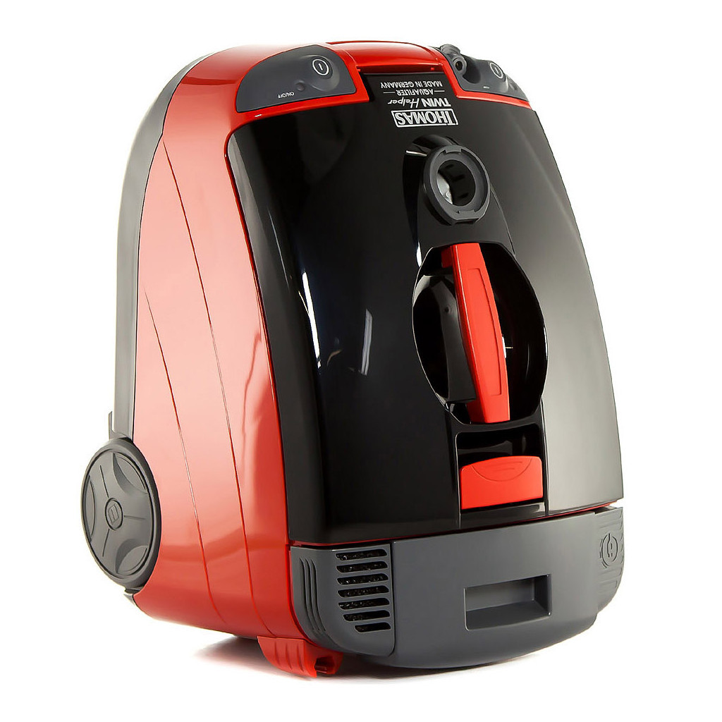 Пилосос Thomas Twin Helper (788557) - зображення 3