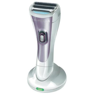 Електробритва Remington WDF4840 - зображення 1