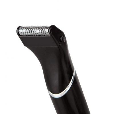 Тример Vitek VT-2545 - зображення 3