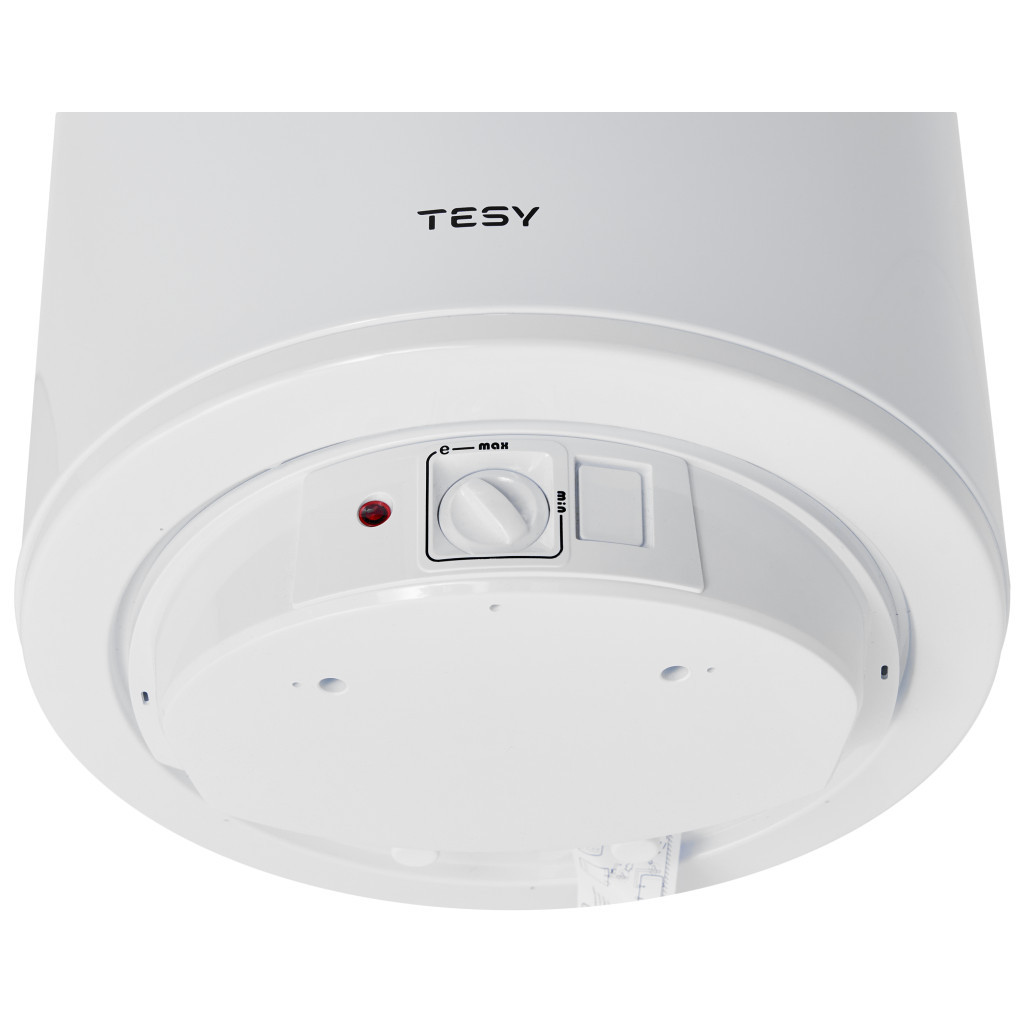 Бойлер Tesy TESY DRY 80 - изображение 6