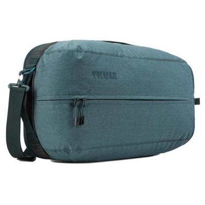 Рюкзак для ноутбука Thule 15" Vea 21L Deep Teal TVIH116DET (3203511) - зображення 4