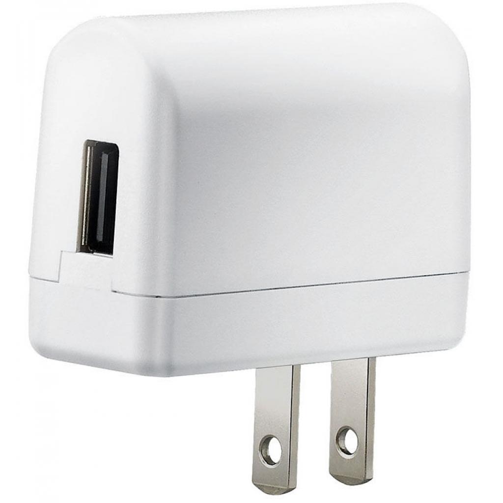 Маршрутизатор ASUS WL-330NUL - зображення 8