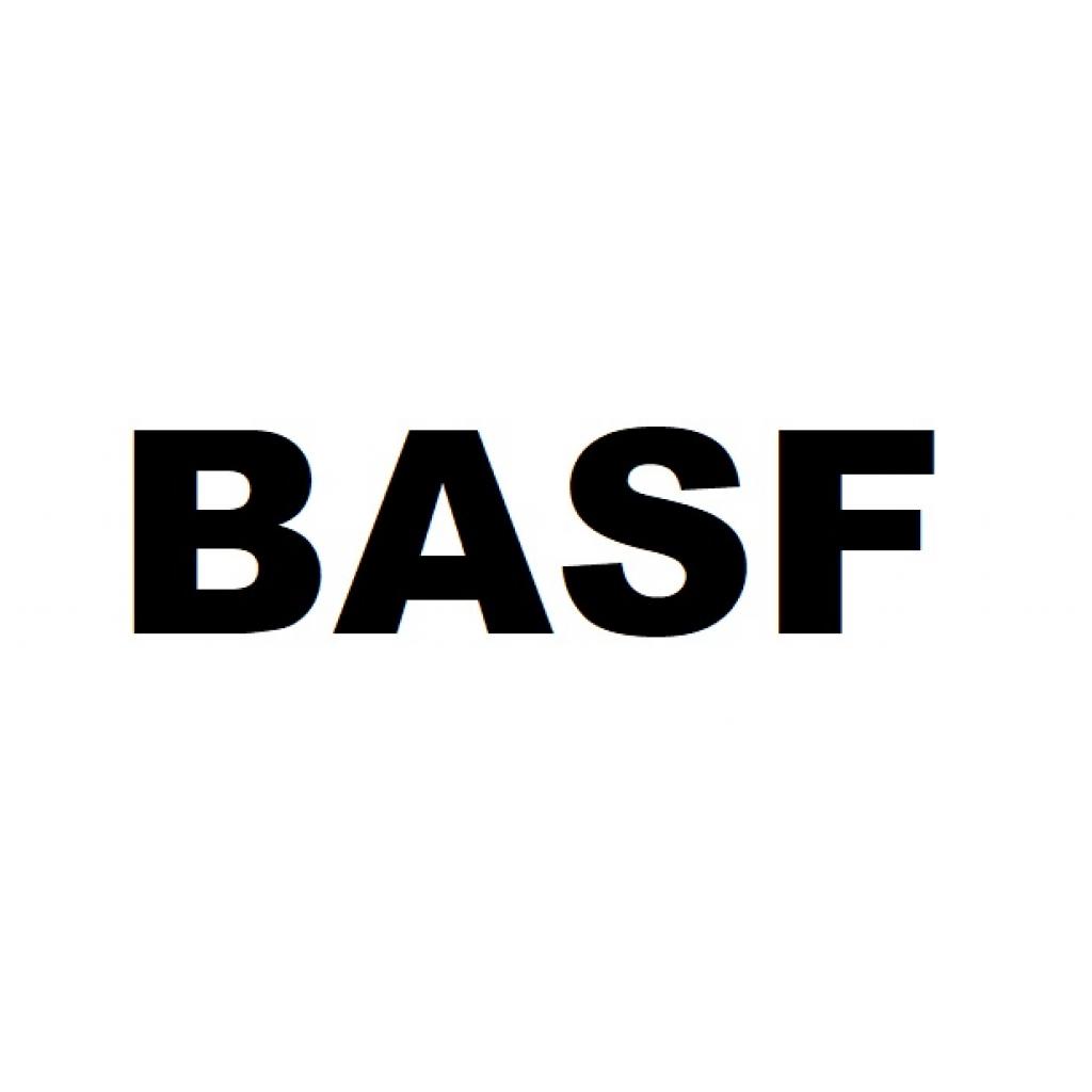 Картридж BASF HP LJ Pro M304/404/MFP428і/CF256X Black without chip (KT-CF259X-WOC) - зображення 1